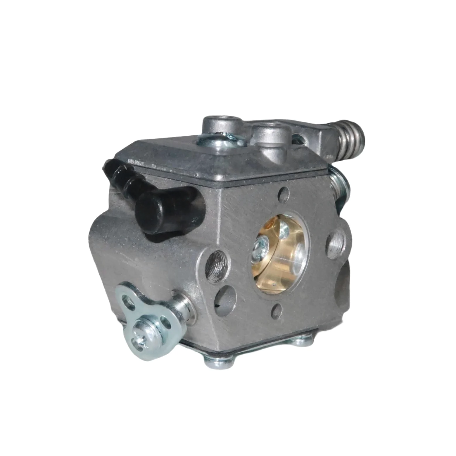 Carburador de motosierra WT-589 WT589 (1 unidad)