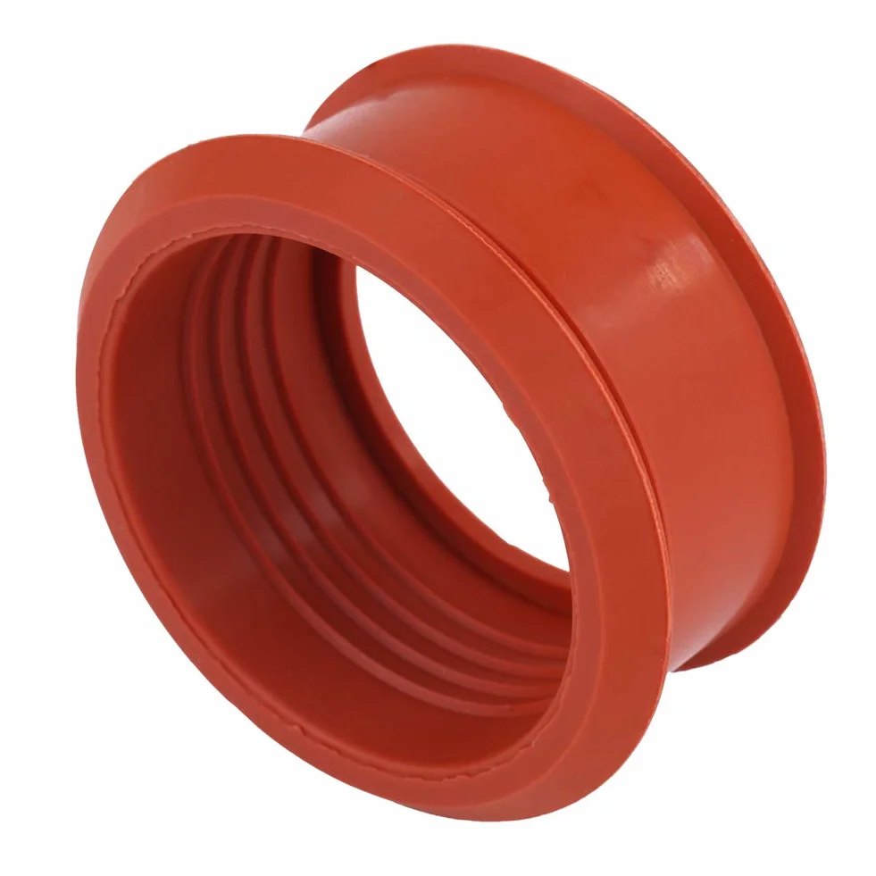 Manguito Turbo, Fydun Tubería de Aire Turbo Manguito de goma Turbo Air para 206207307308407 SOCIO EXPERTO 1.6 HDI 1434C8