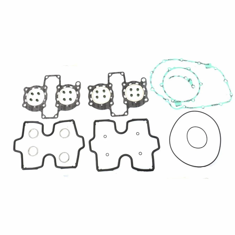Athena P400210850540 Kit Juntas Motor