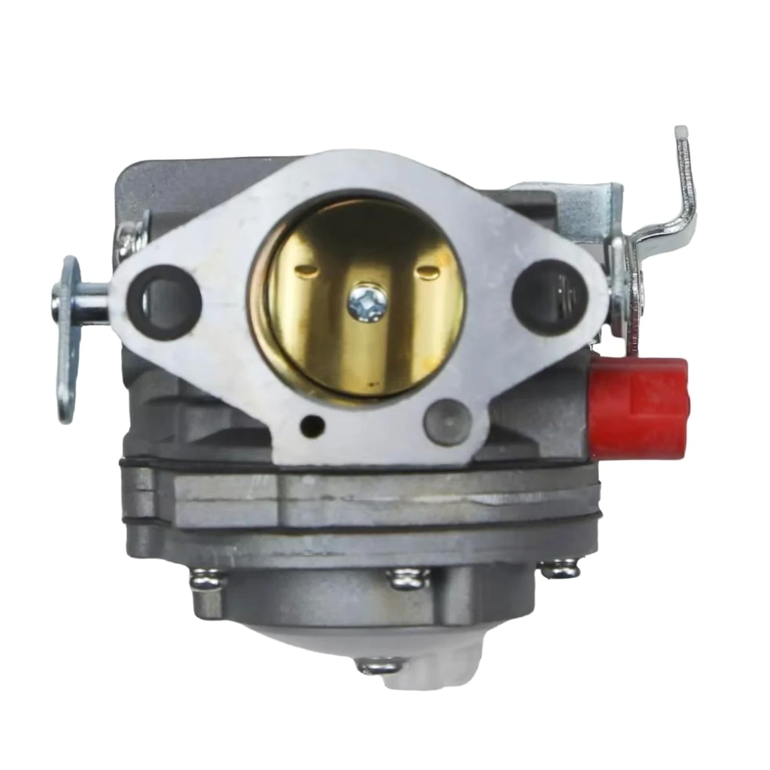 Carburador De Motosierra Motor para Stihl 070 090 090g 090AV MS720 Hl-244 Hl-324 MS070 MS090 090G HL-324A HL-244A 105CC