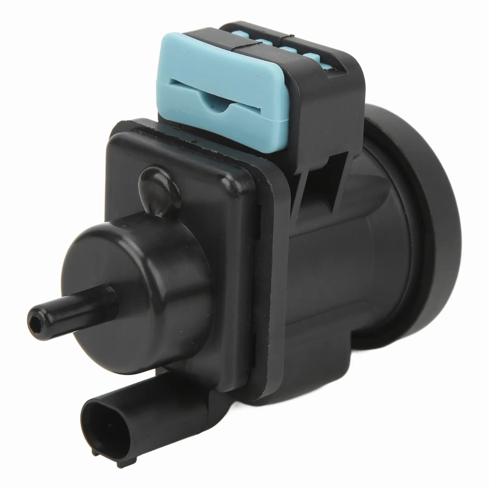 Válvula Solenoide Convertidor de Presión Turbo Boost 12V A0005450527 para W163 W203 W210 W463