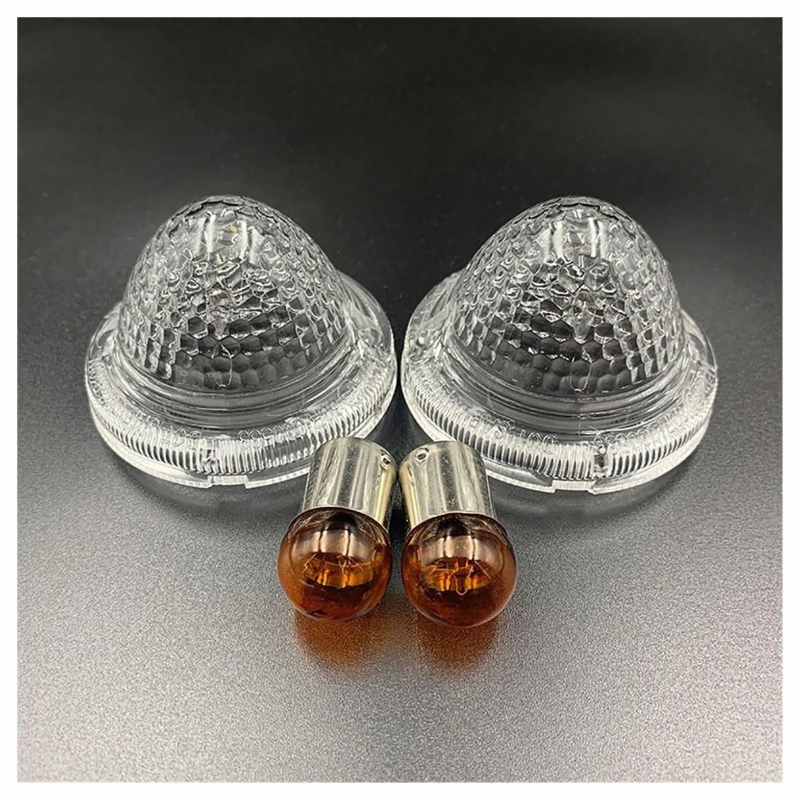 Moto Luz Trasera Luz LED de Freno Trasero Intermitente, lámpara integrada para Triumph Bonneville SE T100, Accesorios de iluminación para Motocicleta