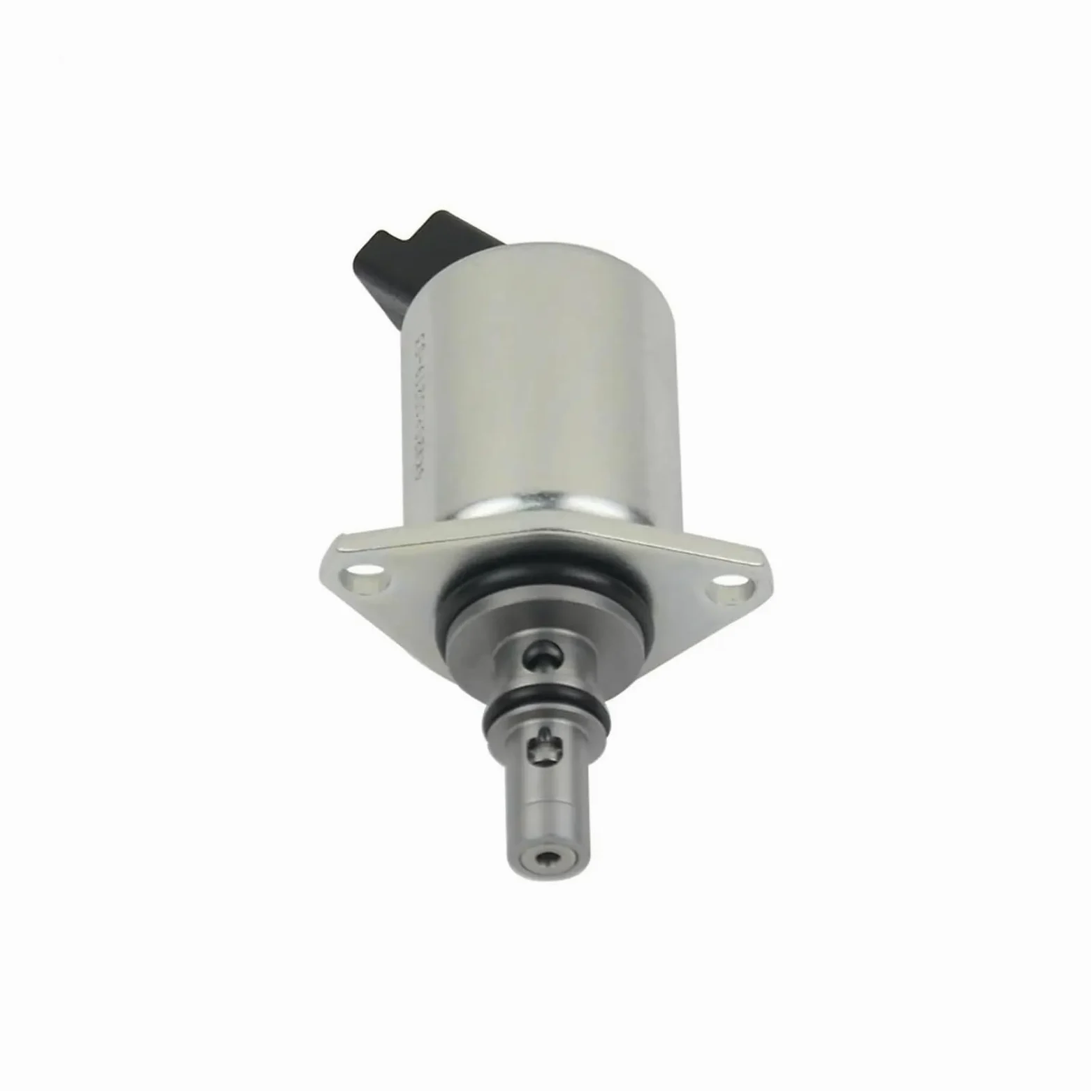 Bomba Combustible Eléctrica Para Peugeot 307 407 607 807 2,0 HDI 13150352 X39800300018Z AP03 Válvula De Control Presión Bomba Combustible