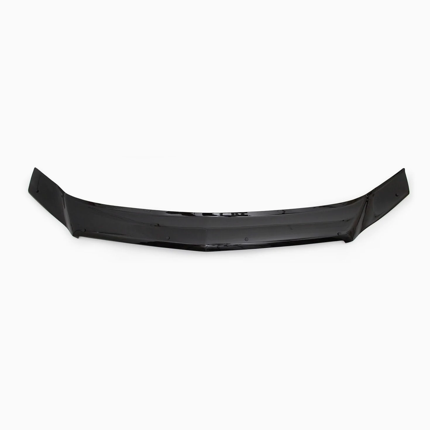 OMAC USA W906 2013 - Protector de Deflector de capó para Mercedes Benz FREIGHTLIER Sprinter