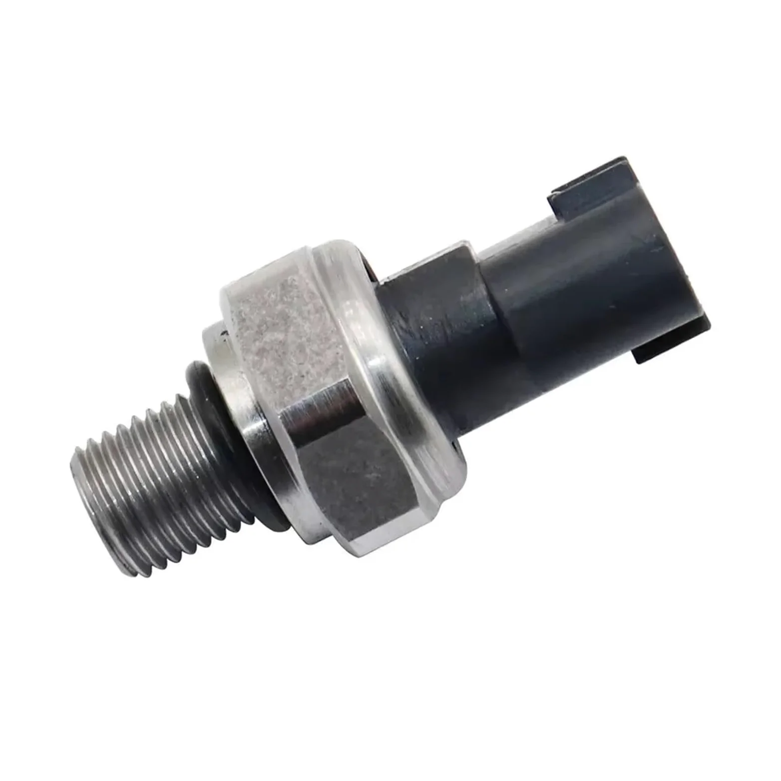 Sensor de presión de Aceite para Chevrolet Silverado 3500 HD 2007 2008 2009 2010. Interruptor del Sensor de presión de Aceite. Unidad de envío de presión 4990007341 499000-7341