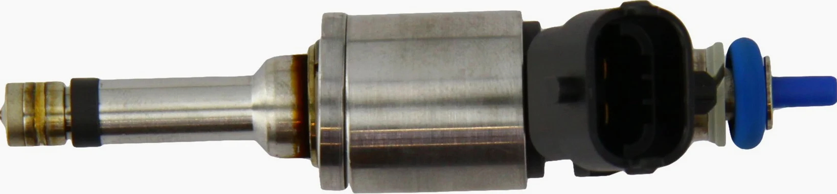 BOSCH 0 261 500 112 Válvula de inyección Gasolina