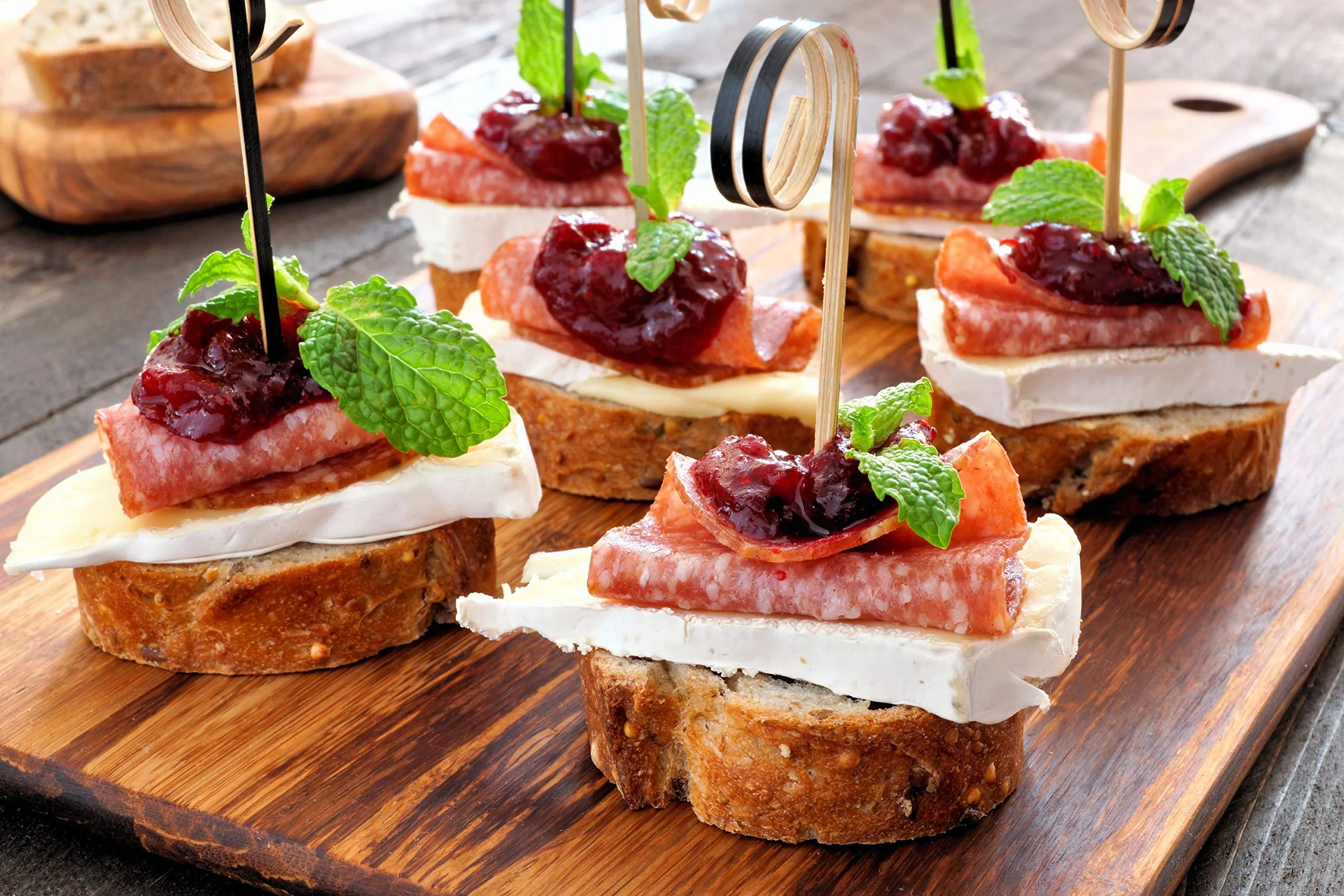 Queso Brie Salumi Pasini® 1 Kg Queso Blando