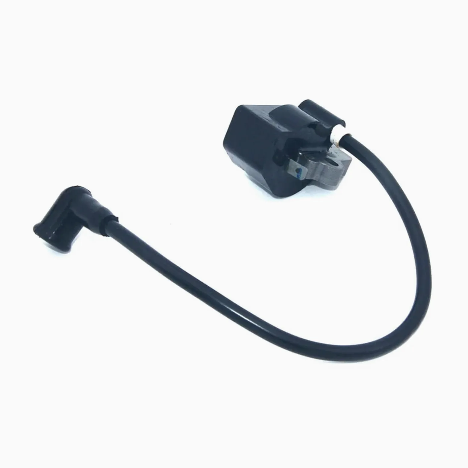 Módulo de Bobina de Encendido for Motosierra Hu-Arna T540XP 585081001