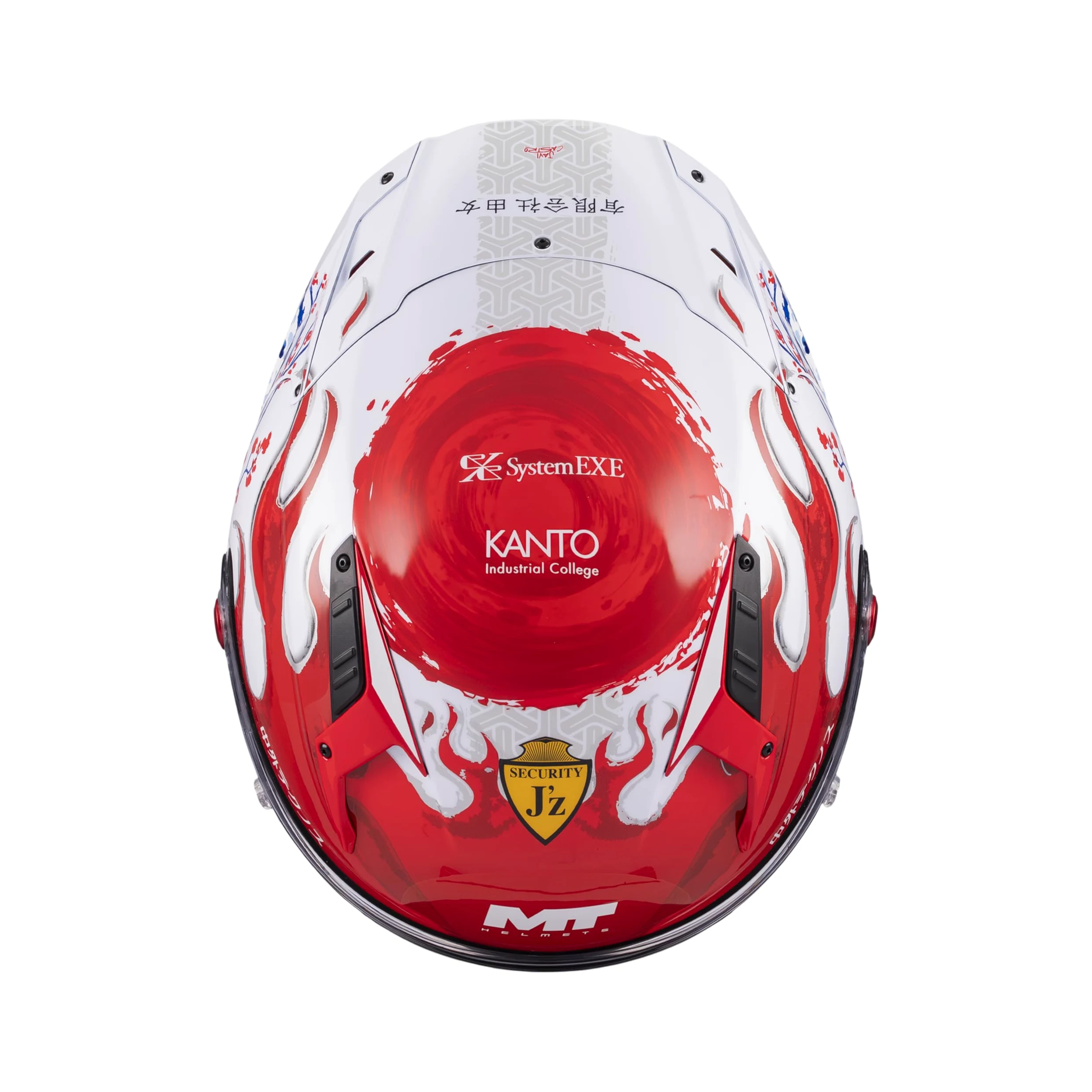 MT HELMETS KRE+ S – Casco Moto Integral de Competición en Fibra de Carbono con Pantalla MT-V-29, Cierre Doble D, EPS Multidensidad y Homologación FIM/ECE 22.06 / DOT