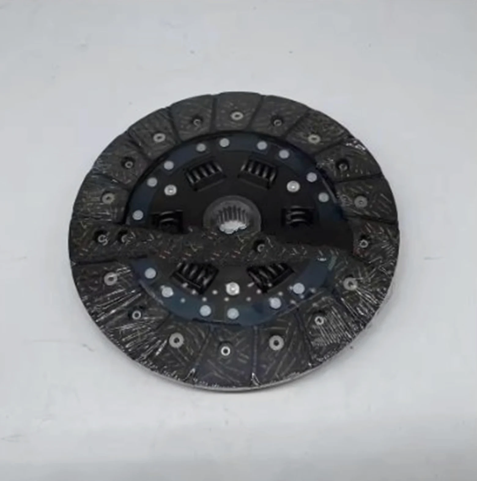 Disco de embrague de 190 mm compatible con motor Geely CK MK 1.5 MR479QA