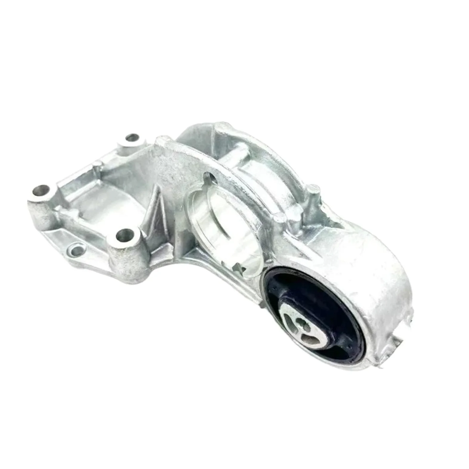Soportes Motor Coche Soporte De Motor para Compartimento del Motor para Citroën C2 para Sega C4 1807.ES 1807ES 1807P5 1807L7