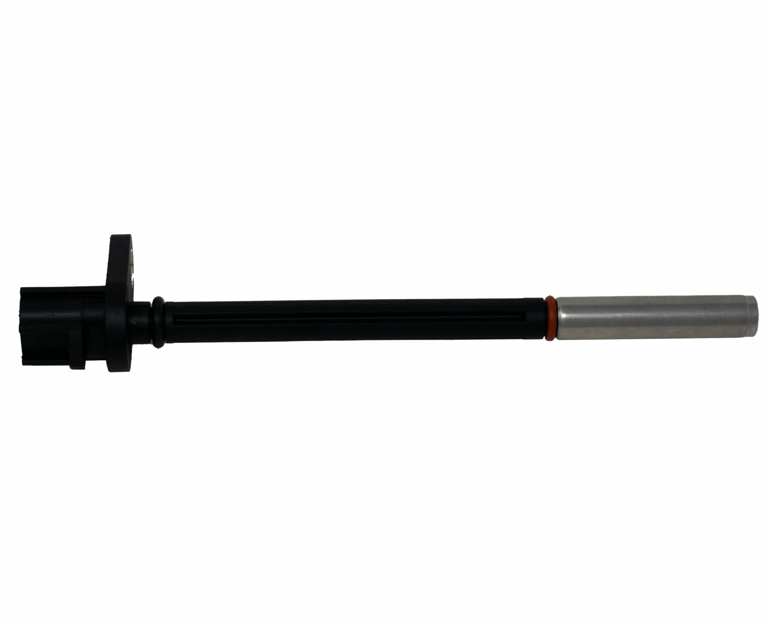 Sensor de posición del árbol de levas para Powerstroke 6.0 y 6.4