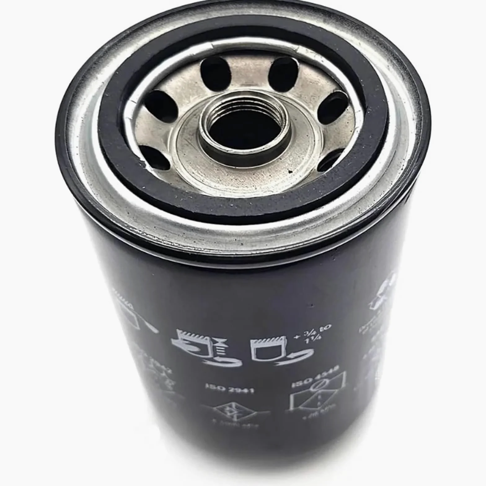 Filtro de aceite T19044 for tractor 1020 1030 2030 2120 2130 2140 2840 820