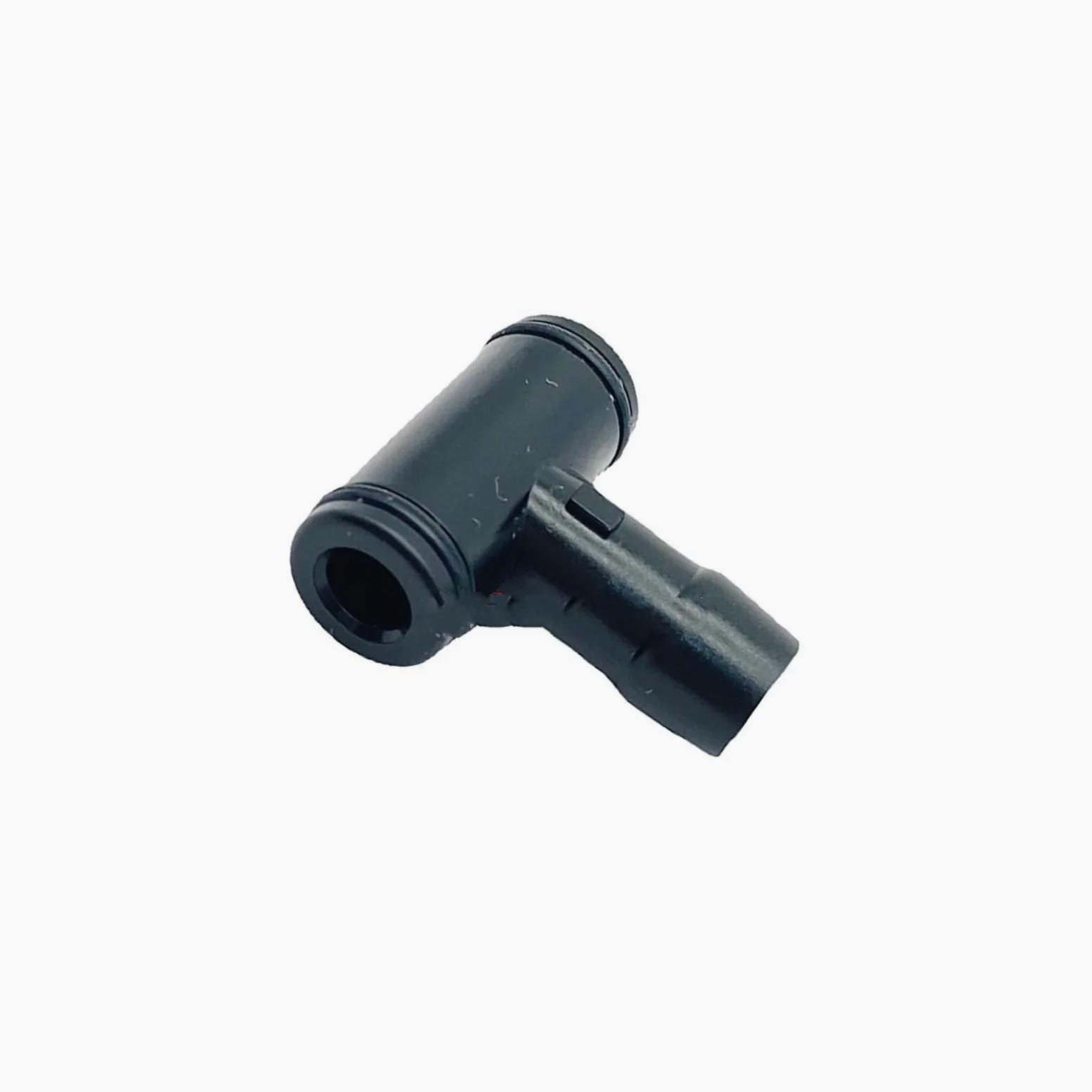 Kit servicio carburador Compatible Con CB125T Para CB250 CB400F CB650SC CB700SC CBR1000F Juego Juntas Combustible Carburador Motocicleta OEM: 16048-KR3-980