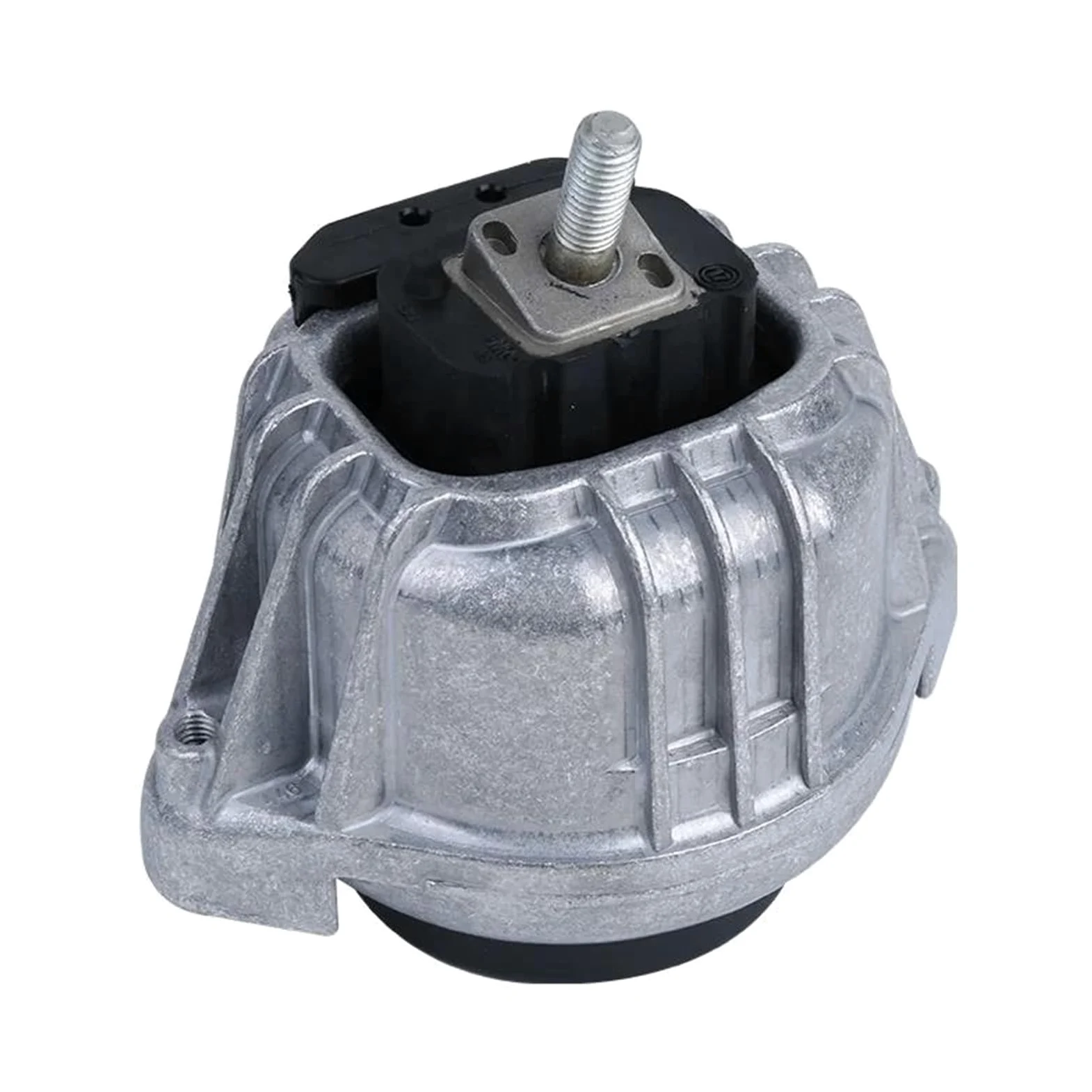 Conjunto de Montaje Repuestos para Soporte De Motor Coche 22116768853 para B&MW E87 E81 E90 E91 E92 E93 E46 2211 6768 853