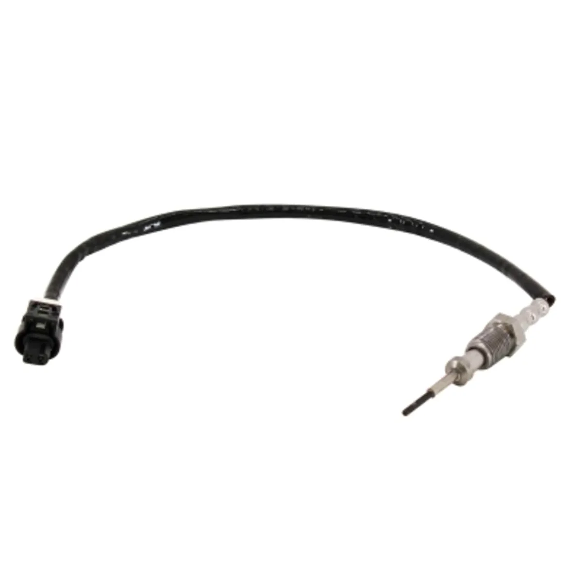 MEAT & DORIA 12476 Sensor De Temperatura De Gas De Escape