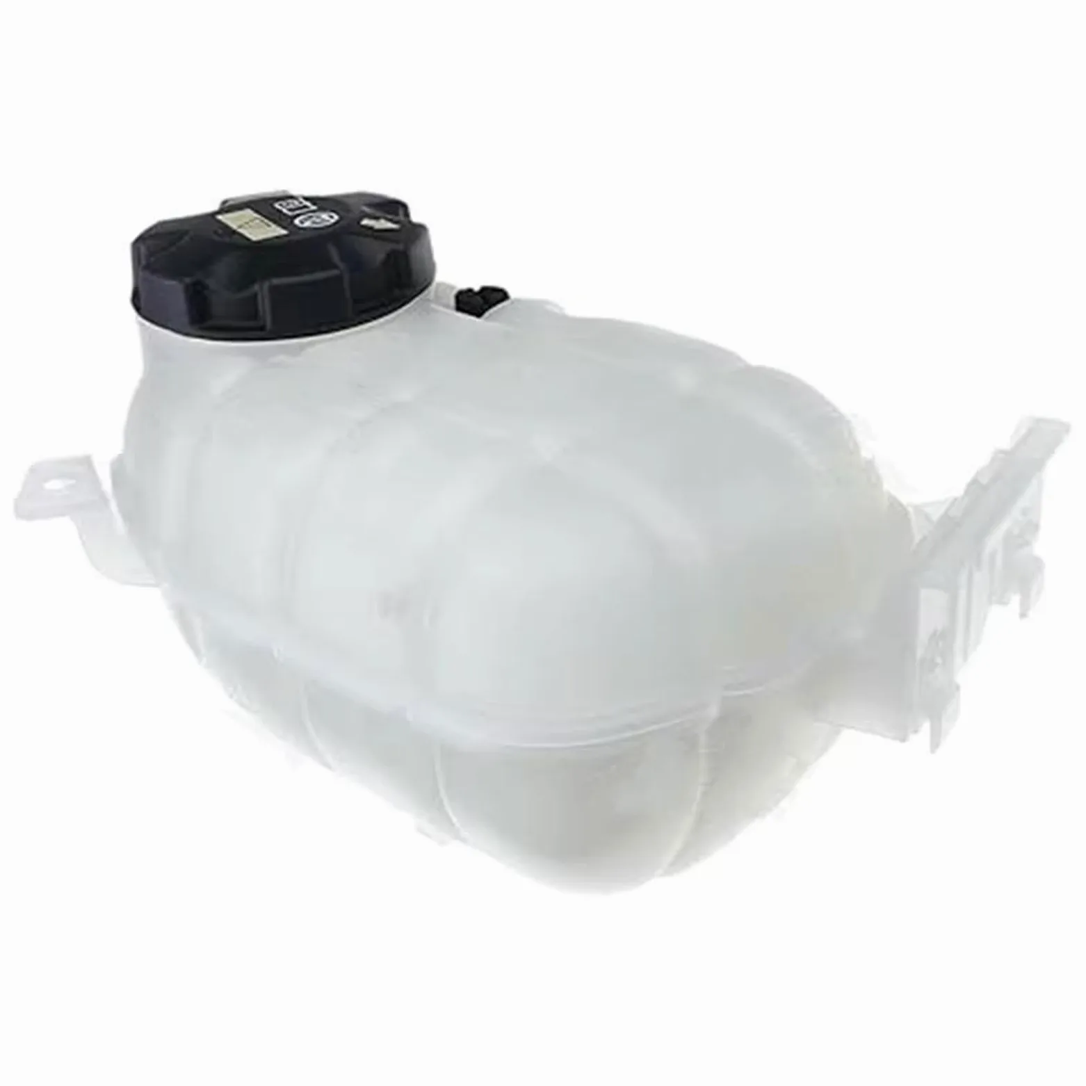 Compatible con BMW 328d para Motor de Coche xDrive Depósito de anticongelante 17137642160 17137609468