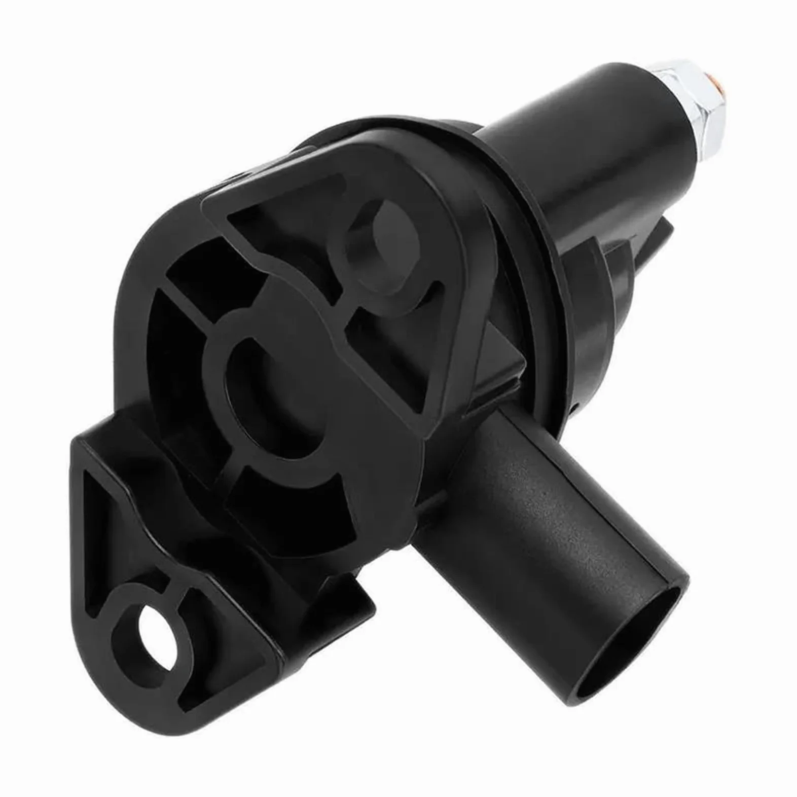 Relé De Solenoide Arranque Motocicleta Para Ski Doo Para Skandic 500 550 Para Tundra GSX 600 Para Renegade 800(4 pcs)