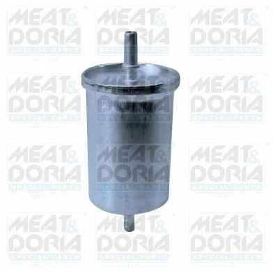 MEAT & DORIA CARTUCHO FILTRANTE 4105