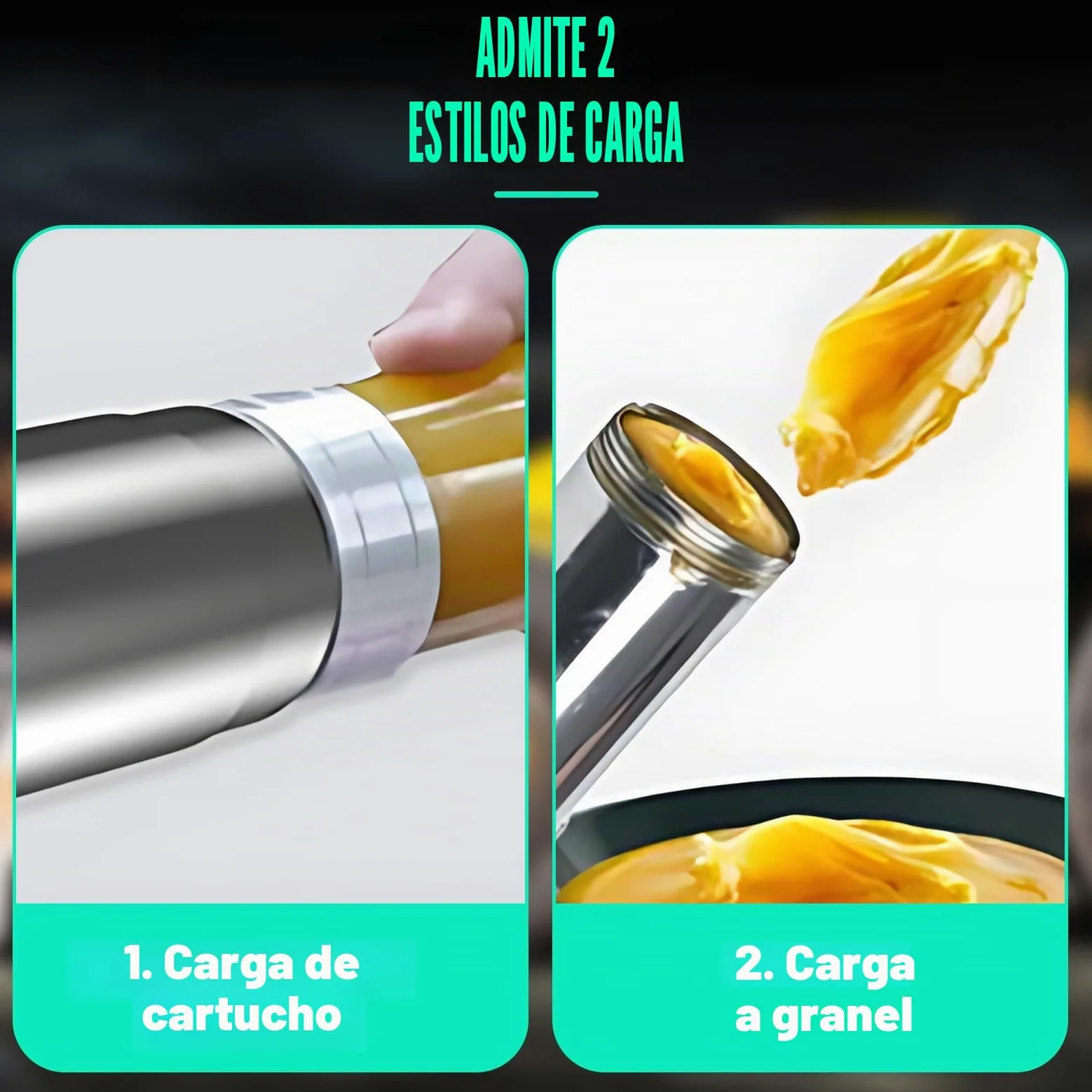Compresor de grasa para batería Makita 18V, presión de 12000 PSI, manguera de alta presión de 100 cm, compresor eléctrico sin escobillas para camiones, granjas, construcción y bricolaje (sin