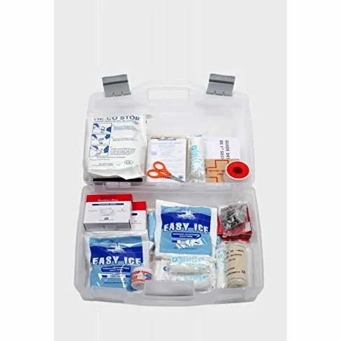 Prodhex - Estuche de emergencia