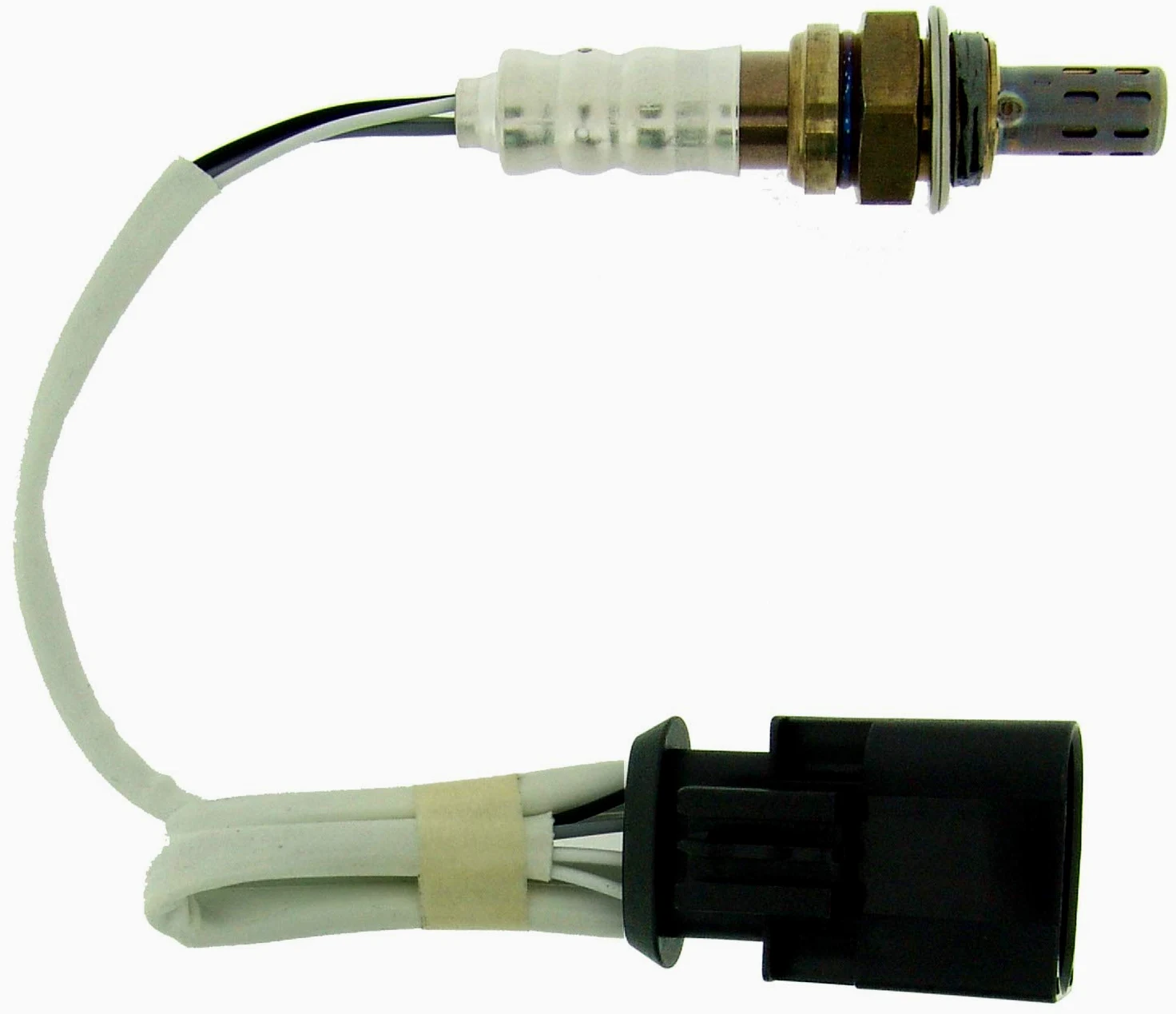 NGK 25648 Sensor de Oxígeno – NGK/NTK embalaje