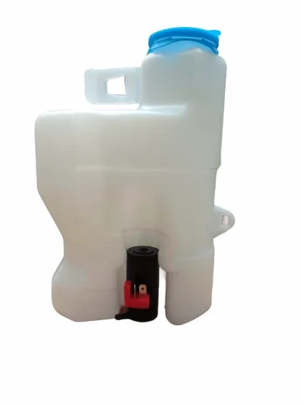 DEPOSITO LIQUIDO PARABRISAS AIXAM 400 500 A.721 Universal