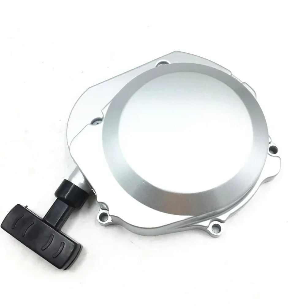 Arrancador de Retroceso para Jianshe | Para Loncin 250CC JS250 ATV Quad piezas FG-870000-0