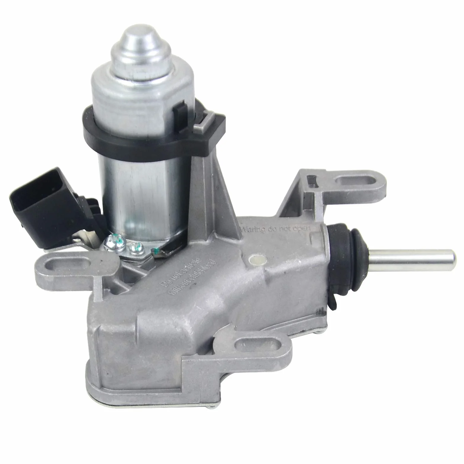 Bisenya Actuador del Cilindro Esclavo del Embrague para Cabrio City-Coupe Fortwo 450 0.6 0.7 0.8 Roadster 452 0.7 4310021600 3981000070 A4310021600 A3981000070