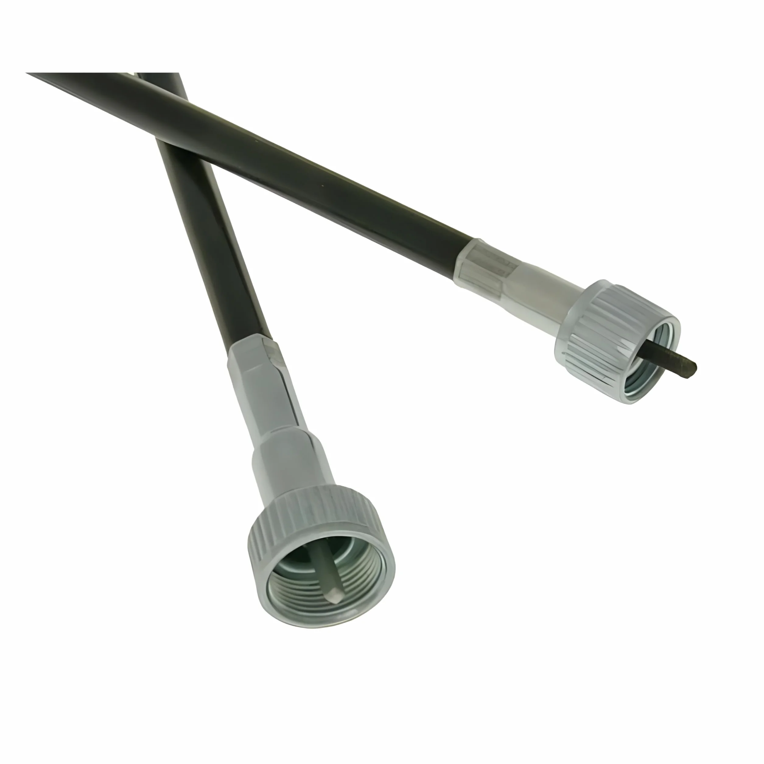 VICMA Cable de velocímetro para Aprilia RS50 (93 – 98)
