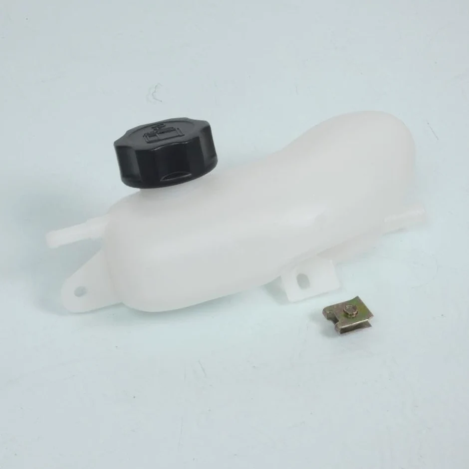 Vaso de expansión Depósito Líquido Refrigeración Scooter Yamaha 50 Aerox