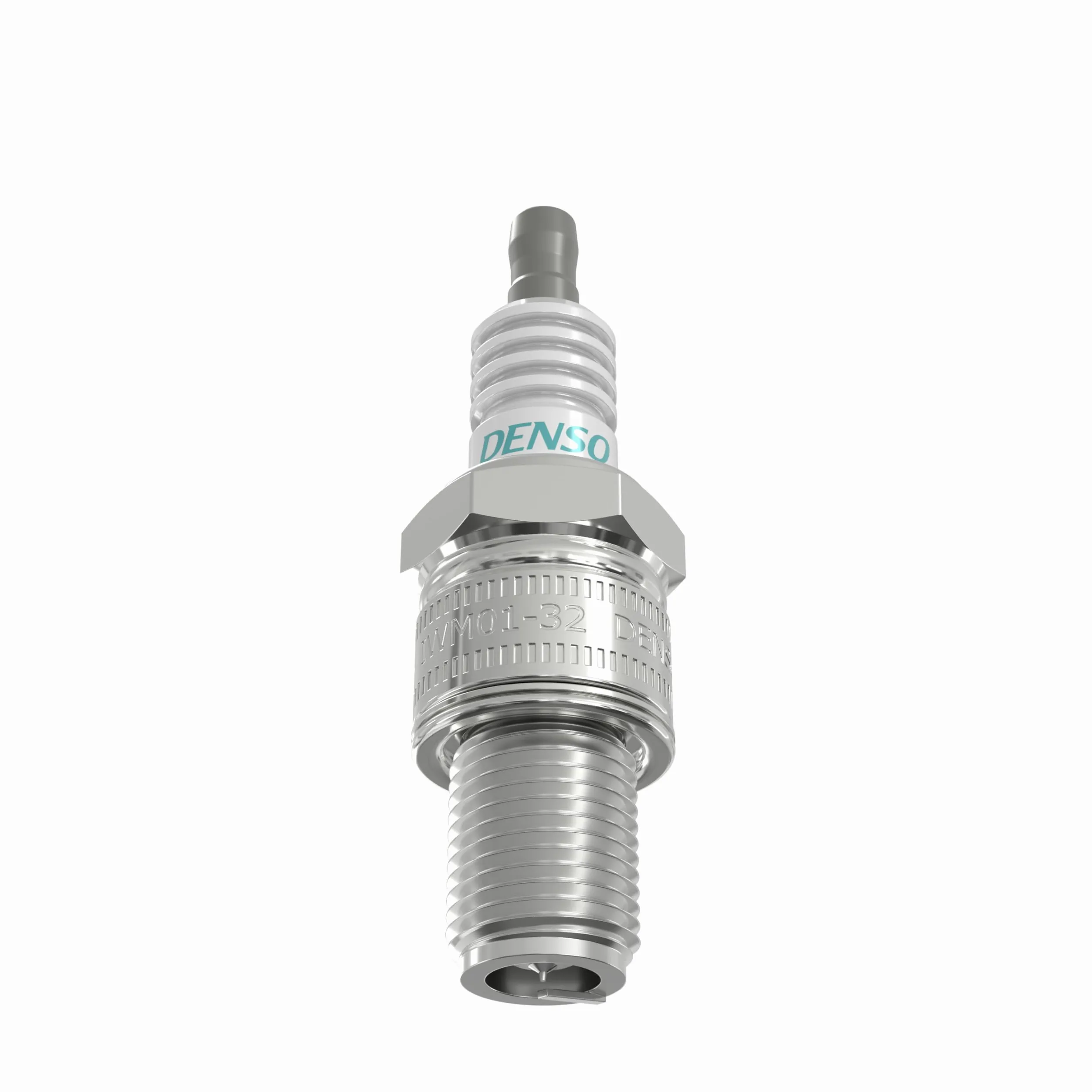 Denso IWM01-32 Bujía de encendido