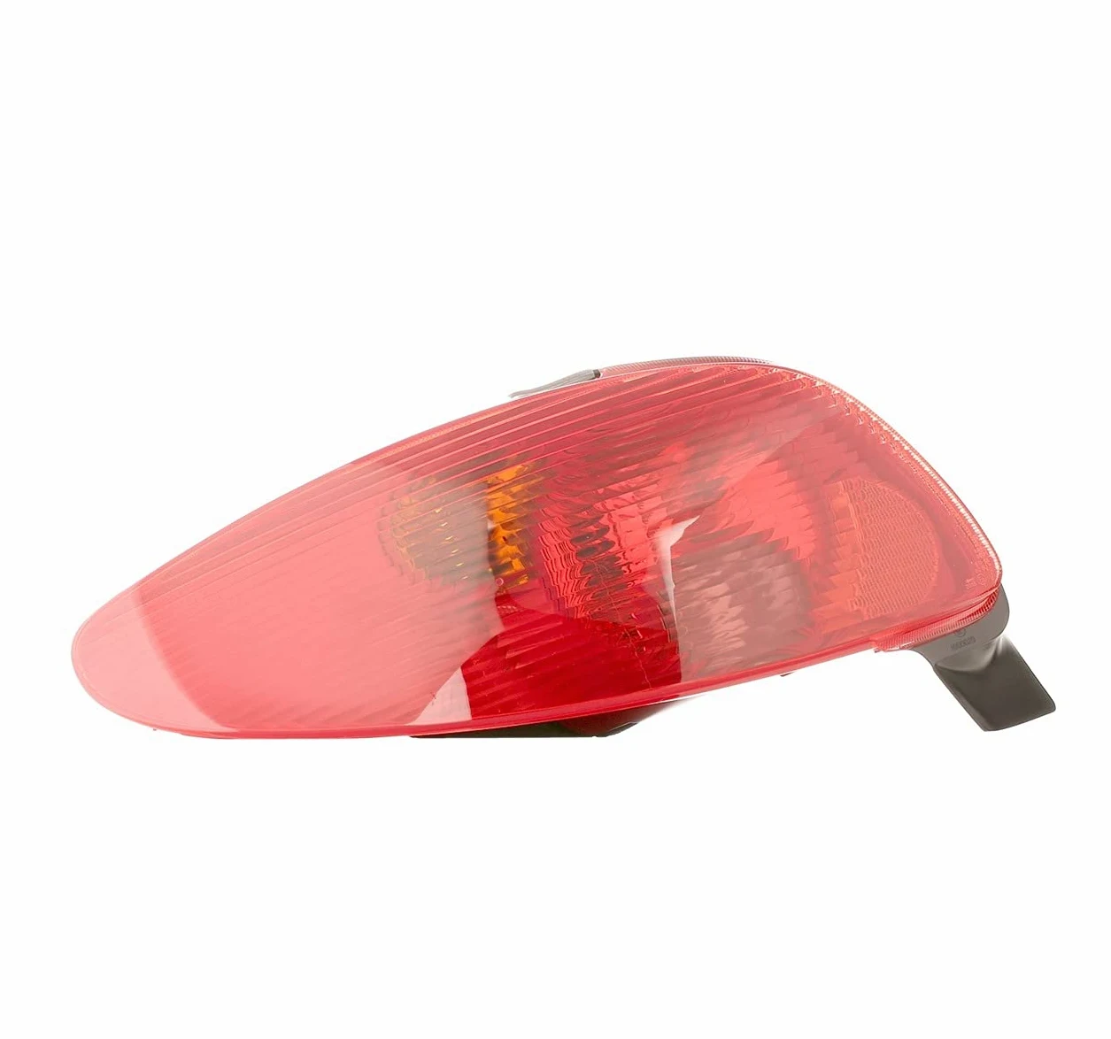 Magneti Marelli Piloto PEUGEOT 206T 03->