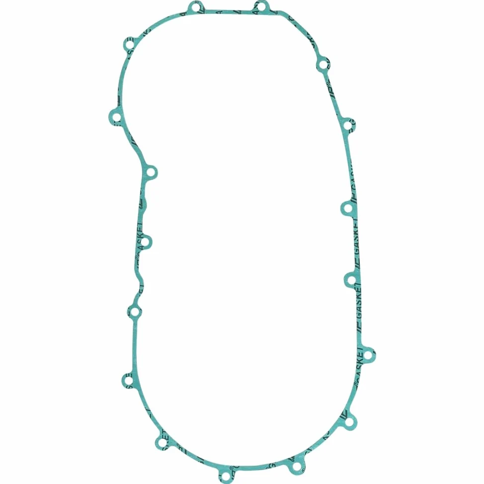 Junta de cubierta de embrague de motocicleta for Kawasaki Vulcan 1500 VN1500 VN15 1988-1999
