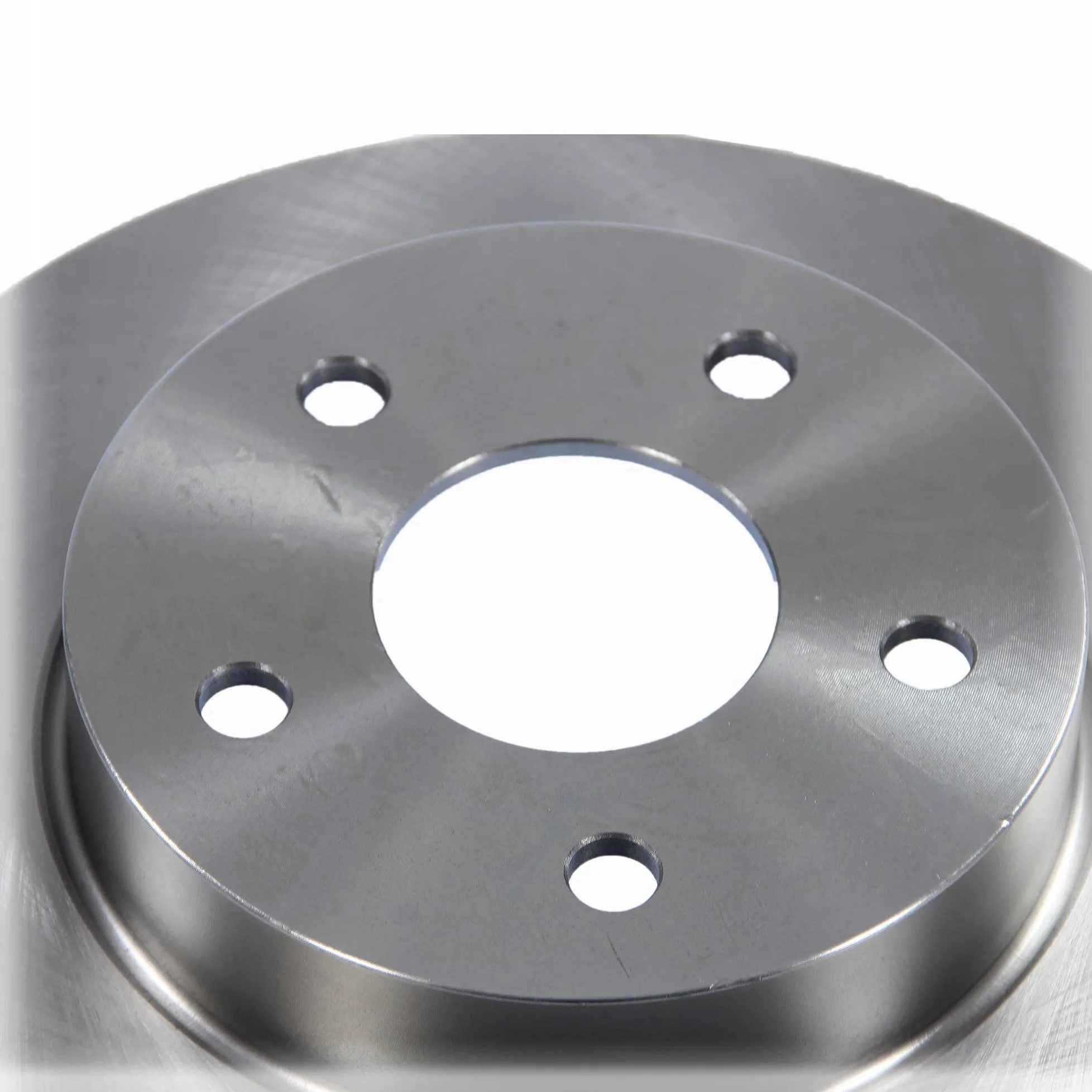 2x Discos de freno ventilados Ã˜305mm + Pastillas de freno delanteras GRAND CHEROKEE 2 2.7 3.1 4.0 4.7 1999-05