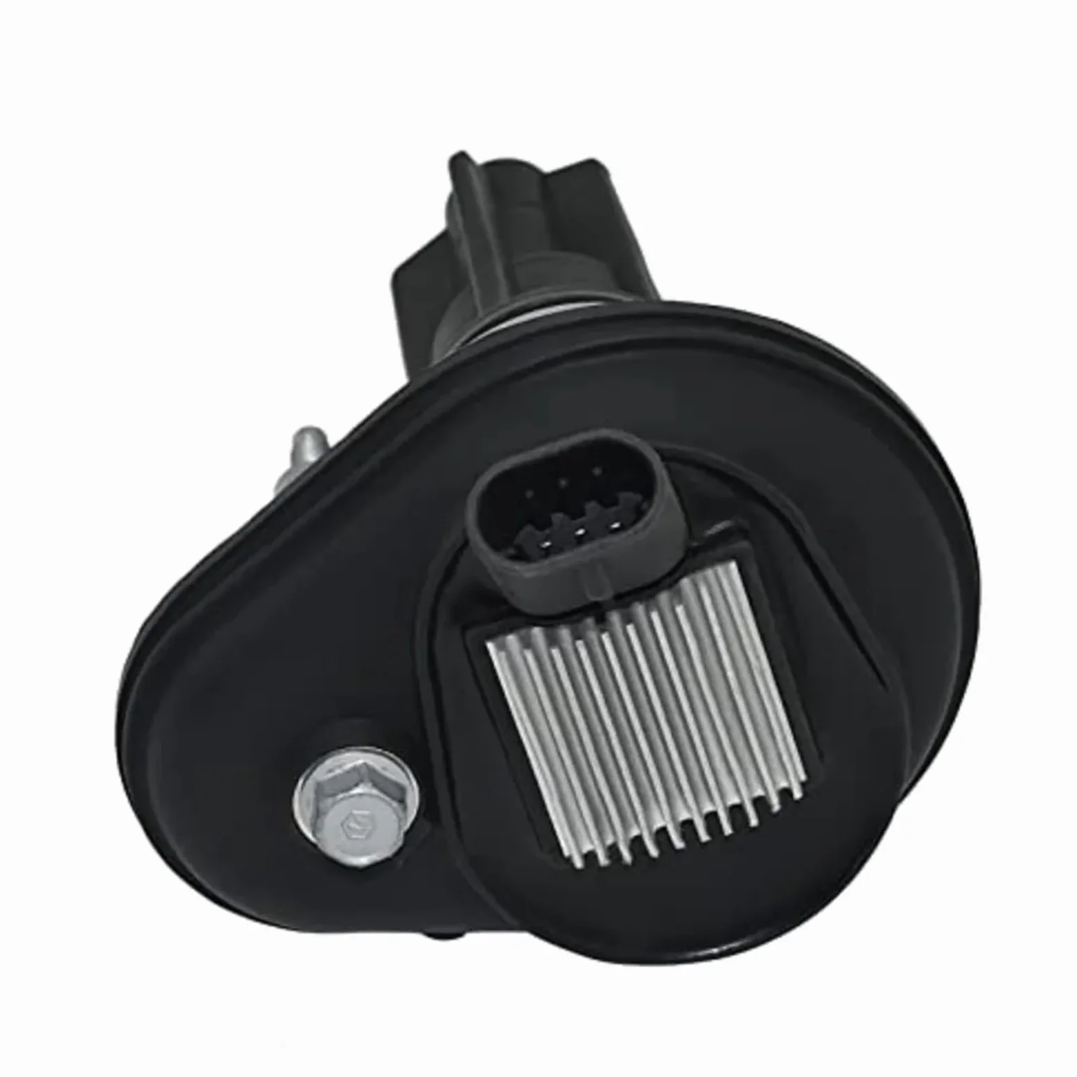Bobina De Encendido Del Motor Bobina de encendido 12568062 para Chevrolet Colorado Chevy Trailblazer para GMC Canyon Envoy para Hummer reparación