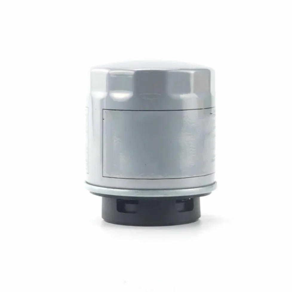 Filtros Combustible Para 1.4TFSI A1 8X .2TFSI Para CAXA Para CNVA 2010-2015 Para 03C 115 561 H Para 03C115561H Filtro De Aceite Para Automóvil