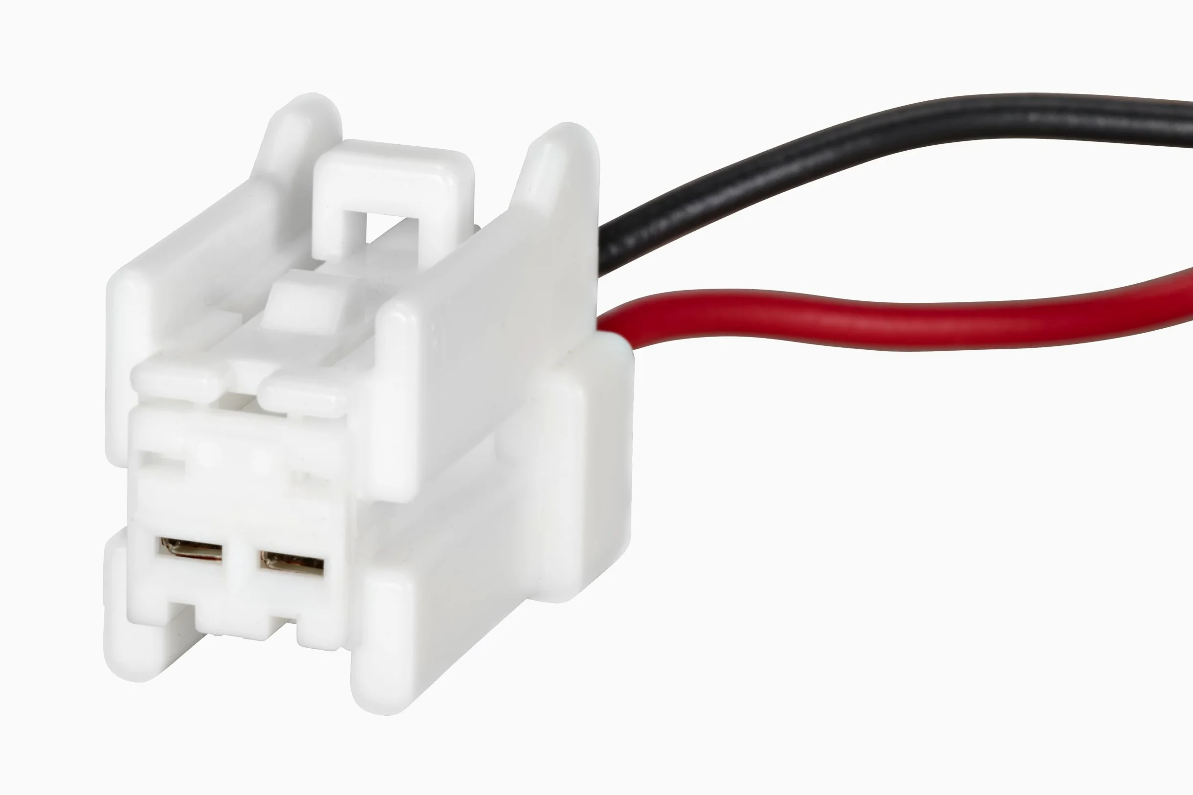 Valeo Interruptor de la Columna de Dirección 251687