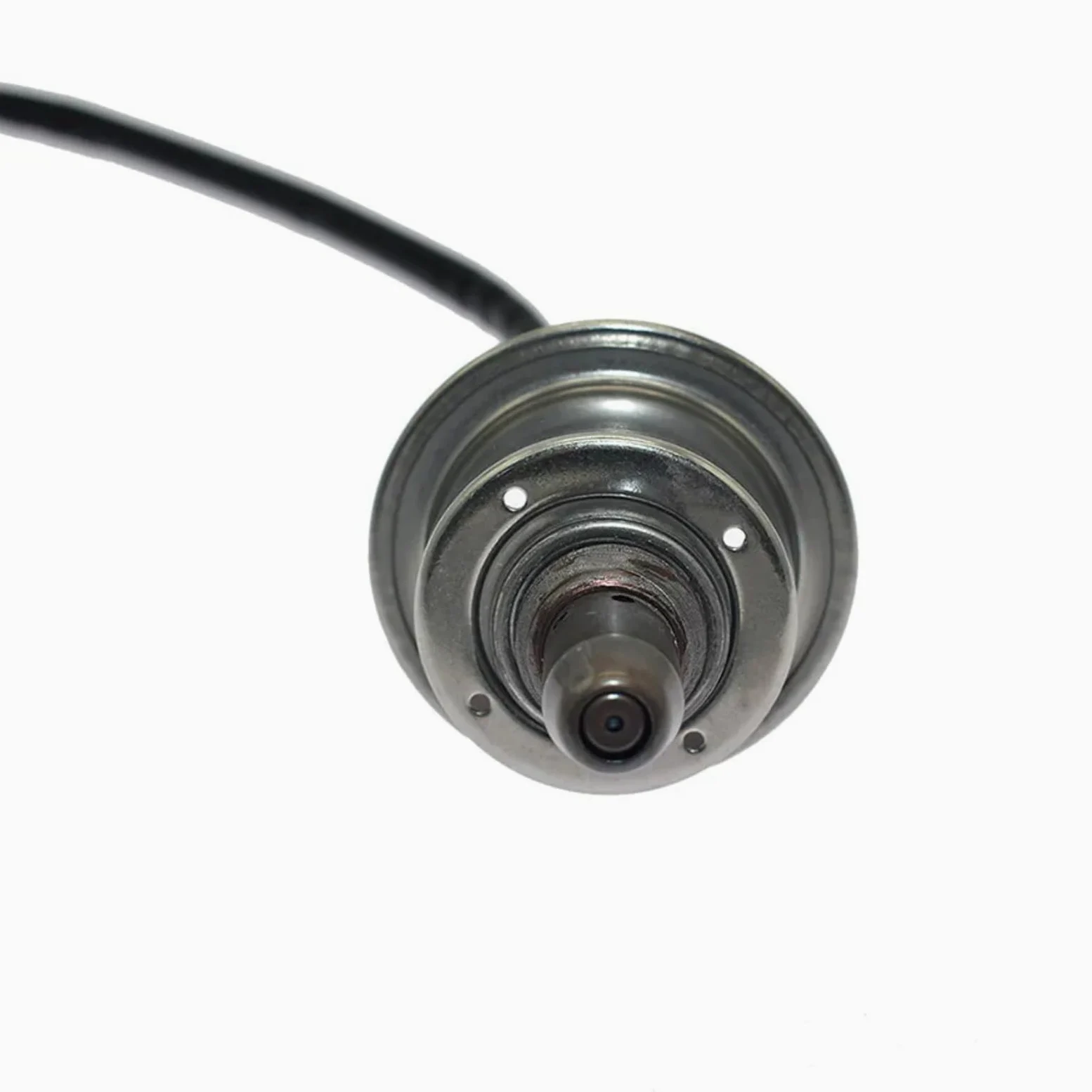 Sensor De Oxigeno Compatible Con Nissan Para Versa 2012-2017 Para Frontier 2013-2019 Sensor De Oxígeno O2 Ascendente Para Conjunto De Módulo De Unidad De Sonda 22693-1KT0A