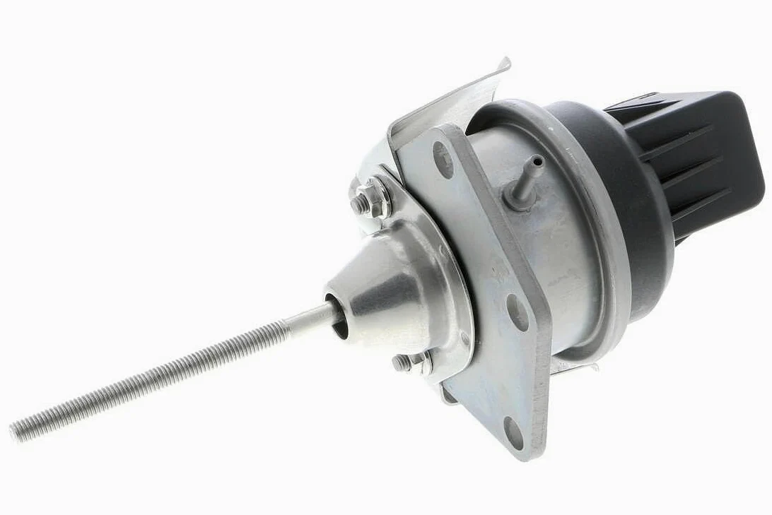 VEMO Montagesatz, Lader V15-40-0026