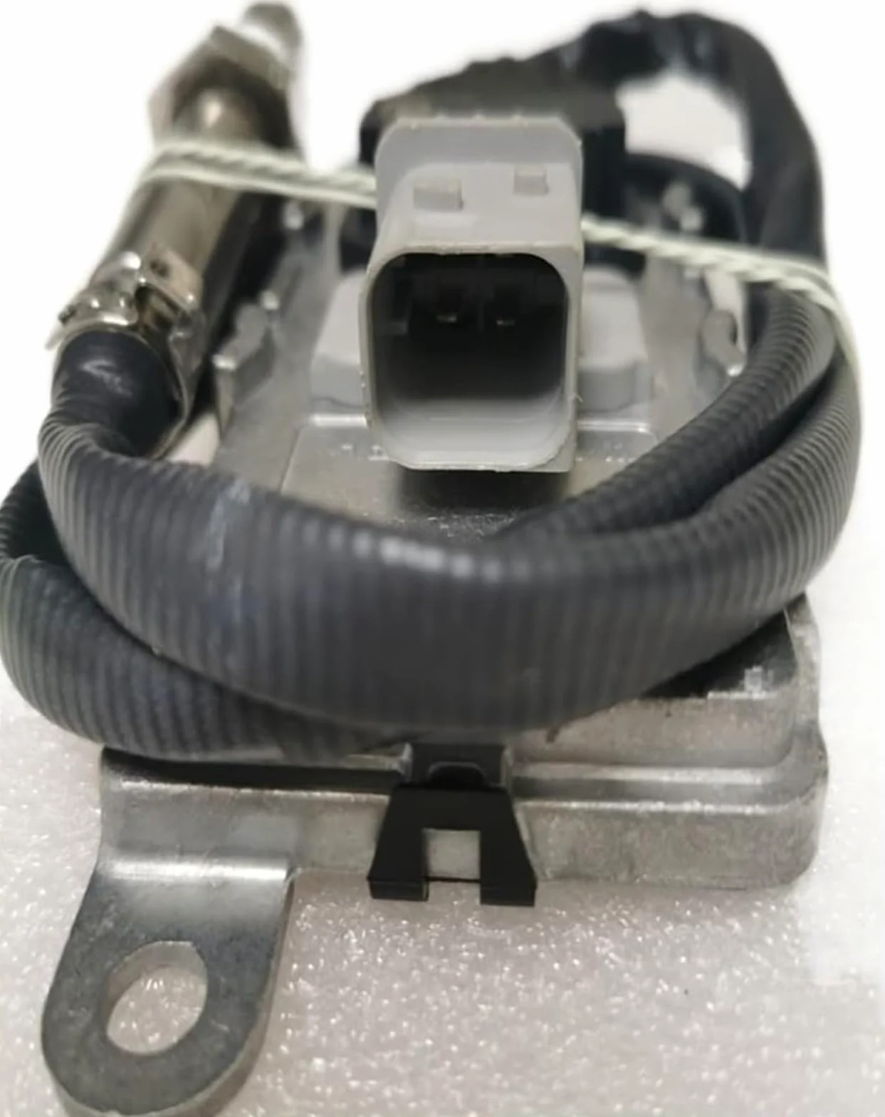 4326862 5Wk96751C Sensor De Óxido De Nitrógeno Sensor De Óxido De Nitrógeno Sensor De Óxido De Nitrógeno Sensor De Óxido De Nitrógeno