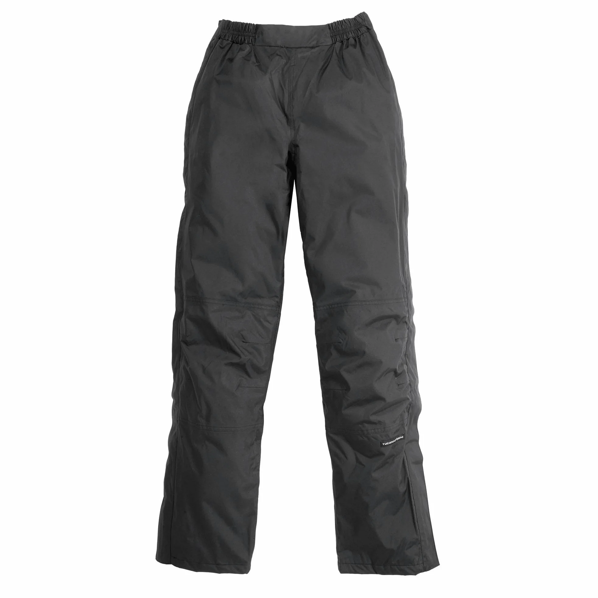 Tucano Urbano Pantalones 100% Impermeable