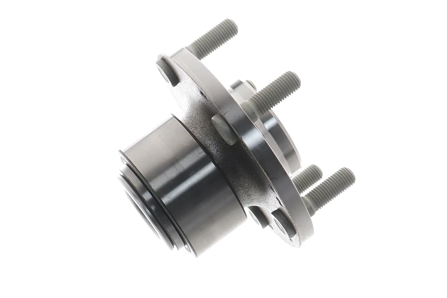 SKF VKBA 6800 Kit de Rodamientos para Rueda