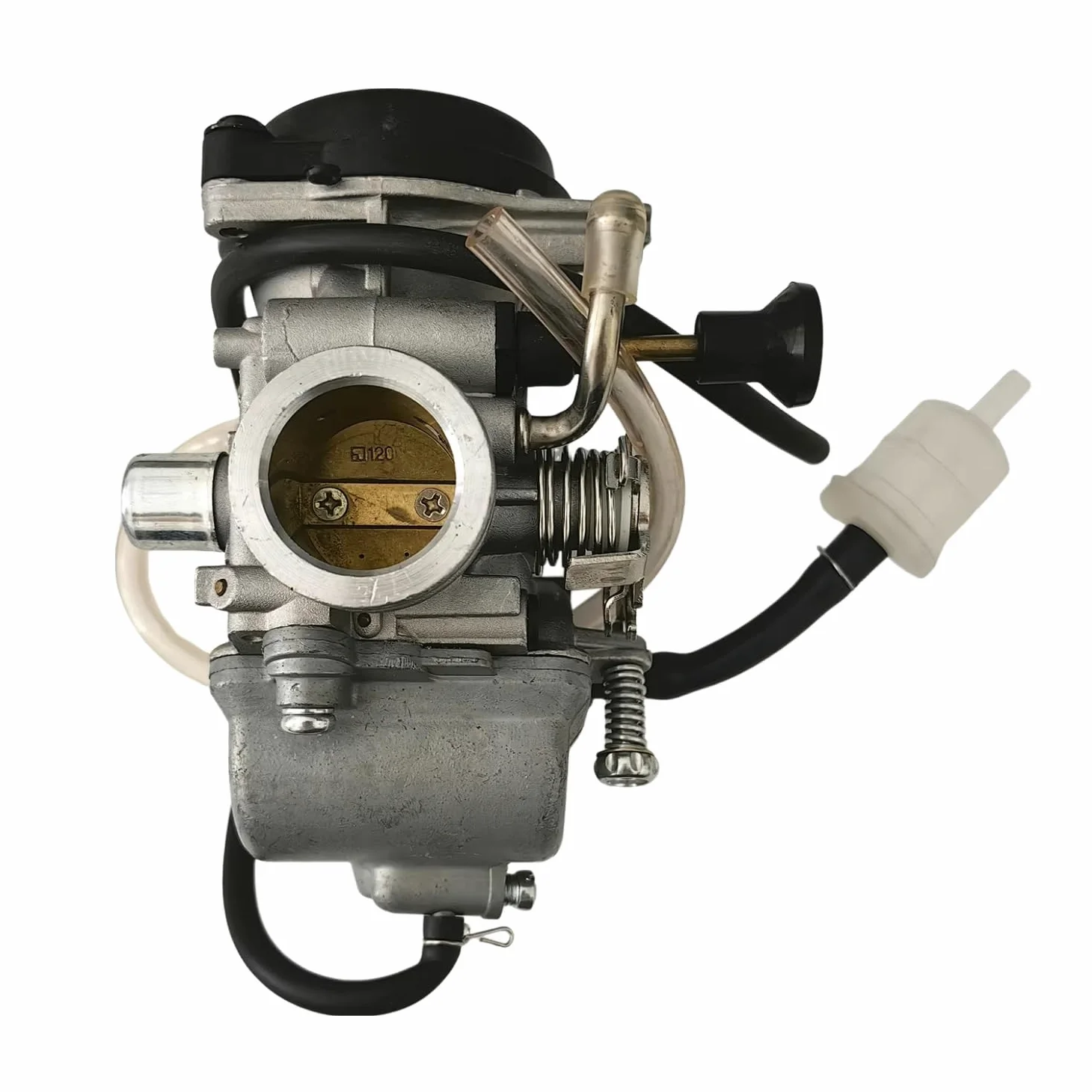 Carburador Para KEEWAY Para RKS Para RKV Para TX Blade Para Strike 125 Para RKS125 Para RKV125 Para TX125 Para Rk125 Para 125cc Carburadormotocicleta
