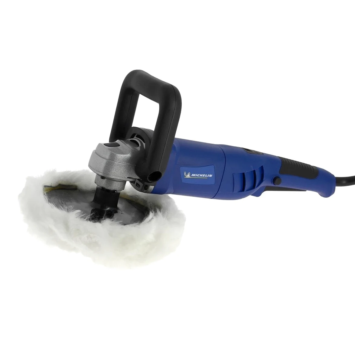 Michelin 008525 Pulidora eléctrico