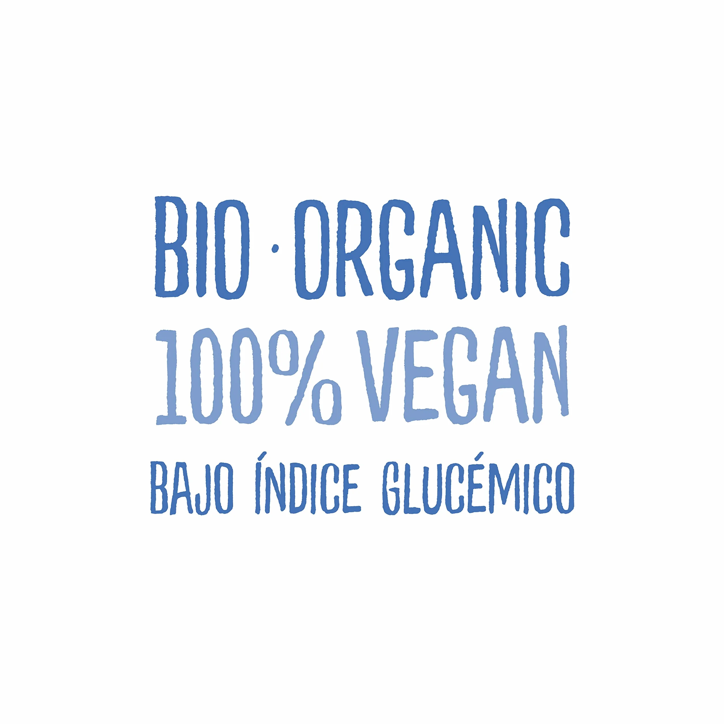 NaturGreen Sirope de Coco BIO Jarabe de Coco Dark Ecológico Bajo Índice Glucémico Edulcorante Vegano Sin Gluten - 255 ml/350g