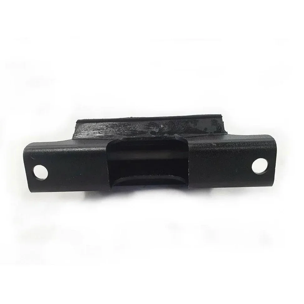 para Cadillac XLR 2003 2004 2005 2006 2007 2008 2009 Componentes automotrices Sensor de oxígeno O2 OEM: 9202988 8670276