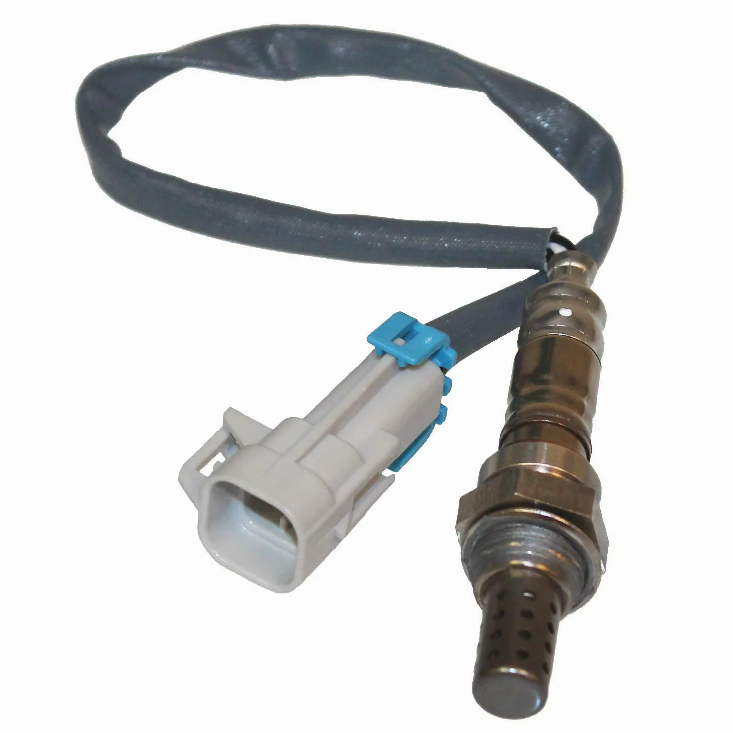 Walker productos 350 – 34412 Sensor de Oxígeno Premium Sensor de Oxígeno