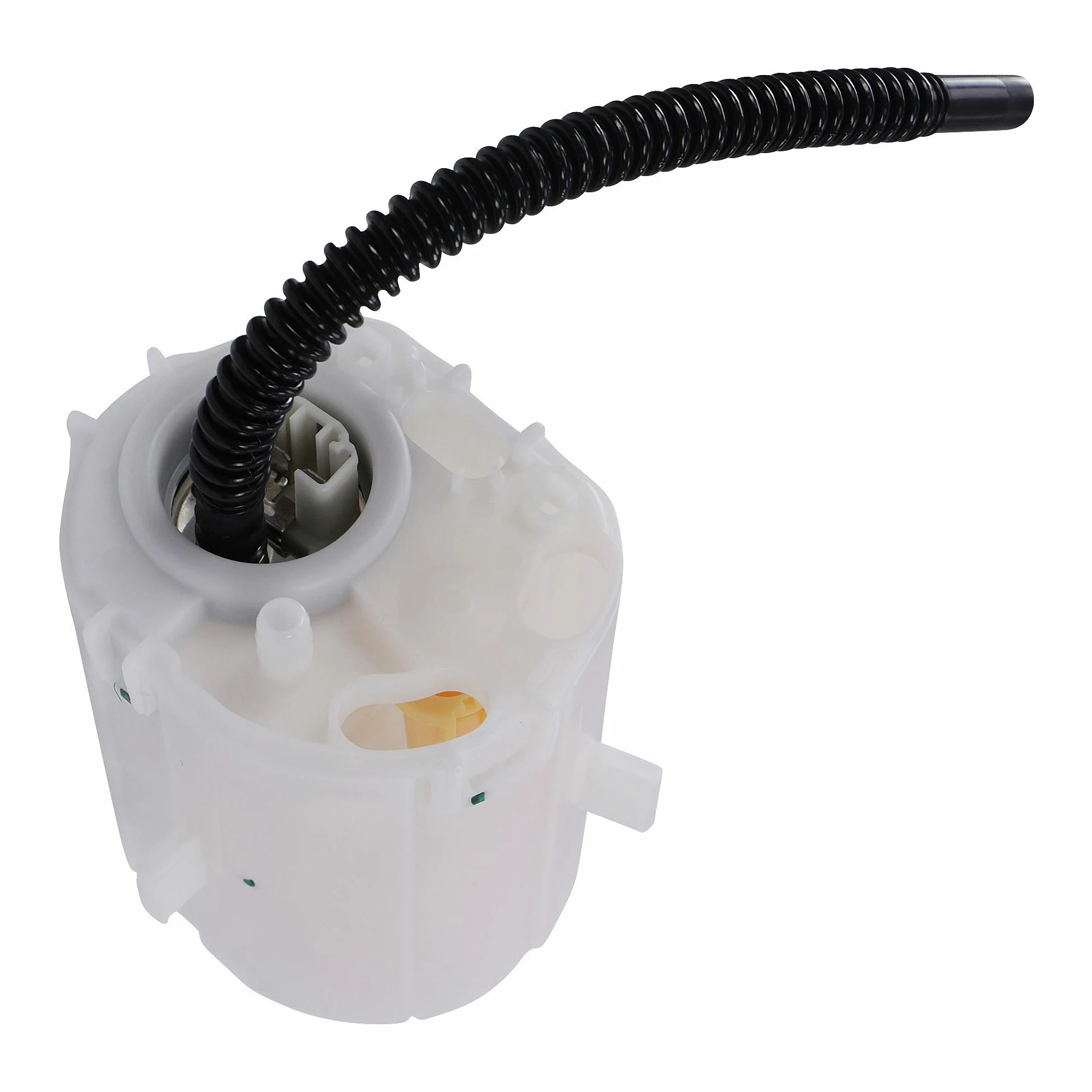 Bosch 986580825 bomba eléctrica de carburante