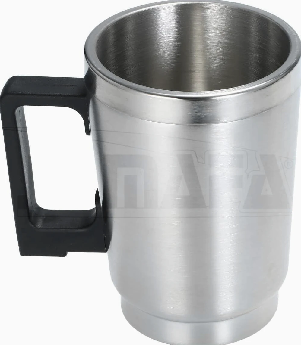 Kit de Restauración de Faros con Polimero Reparación de Arañazos Renovación de Faros con Caja Transporte | Incluye botella de 600 ml de POLIMERO (800 gr)